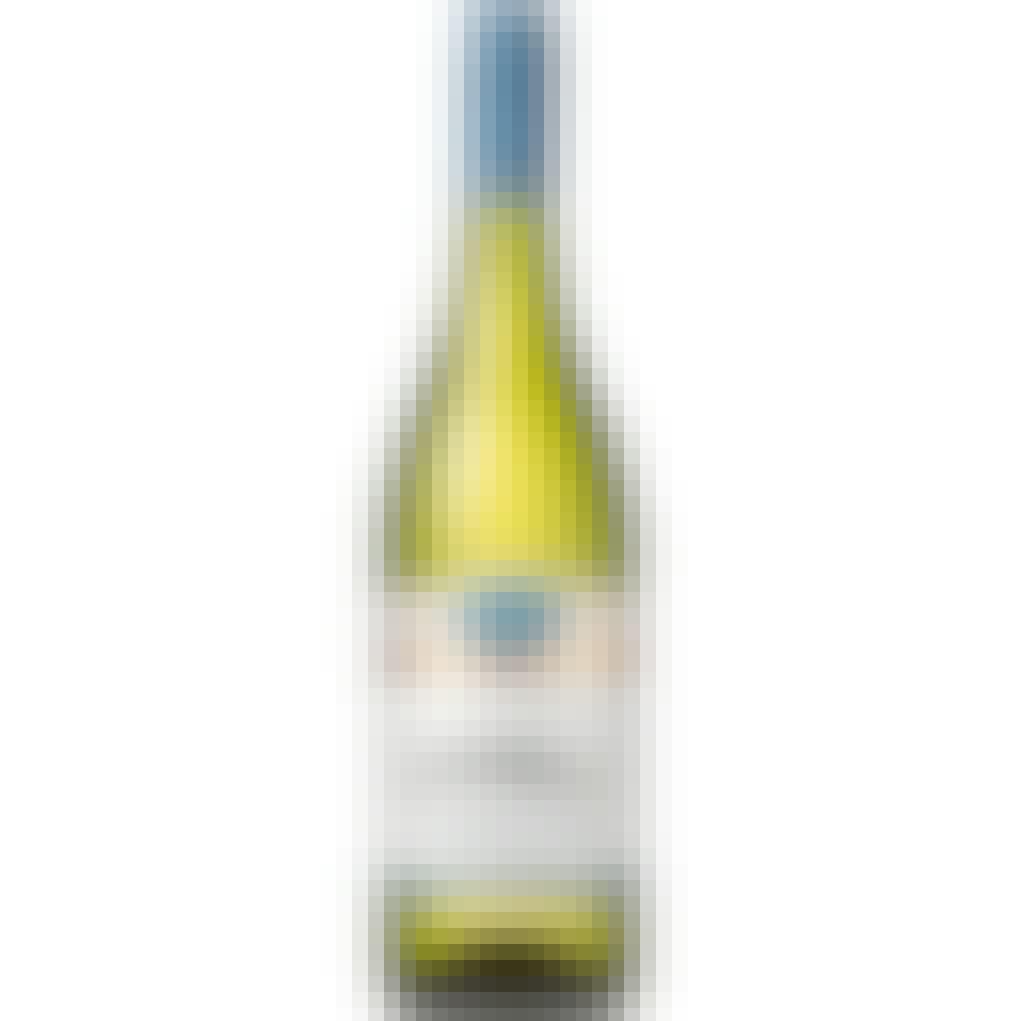 Oyster Bay Pinot Gris 2020 750ml