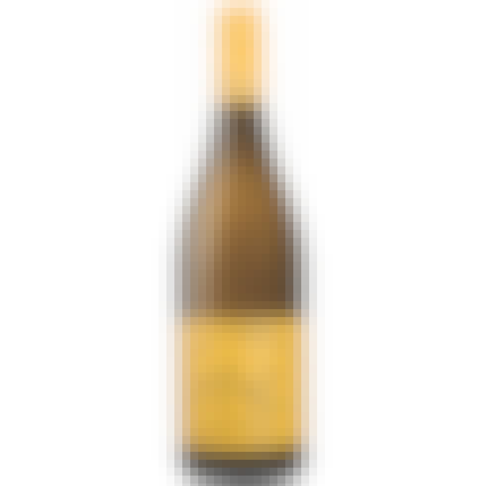 A to Z Wineworks Pinot Gris 2020 750ml