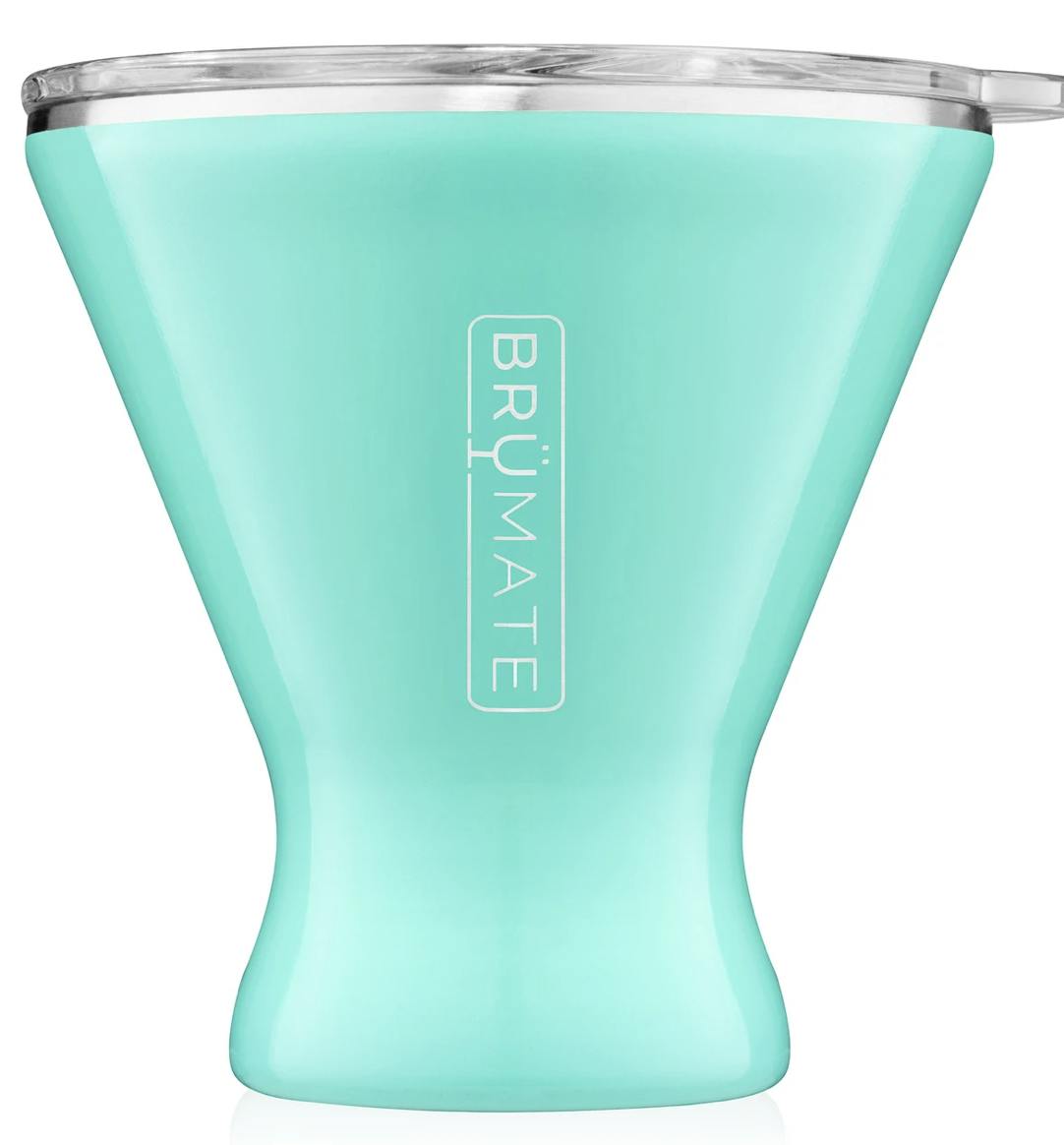 brumate margarita tumbler