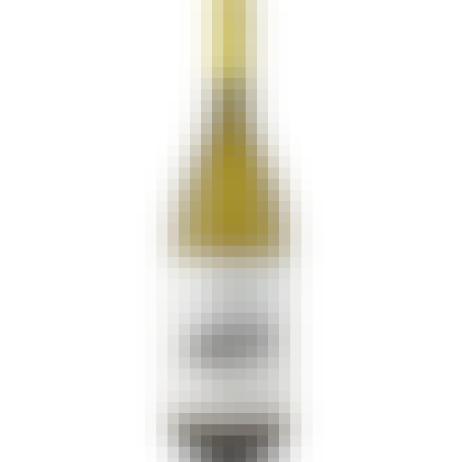 Jordan Winery Chardonnay 2019 750ml
