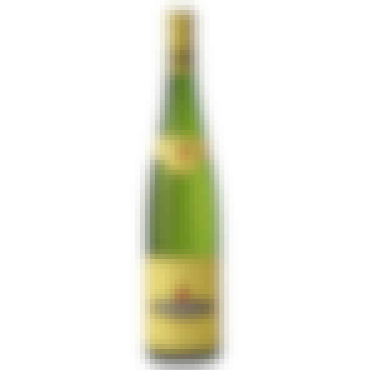 Trimbach Riesling 2018 750ml
