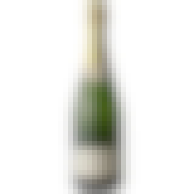 Gaston Chiquet GASTON CHIQUET BRUT TRADITION 1ER CRU CHAMPAGNE 750ml