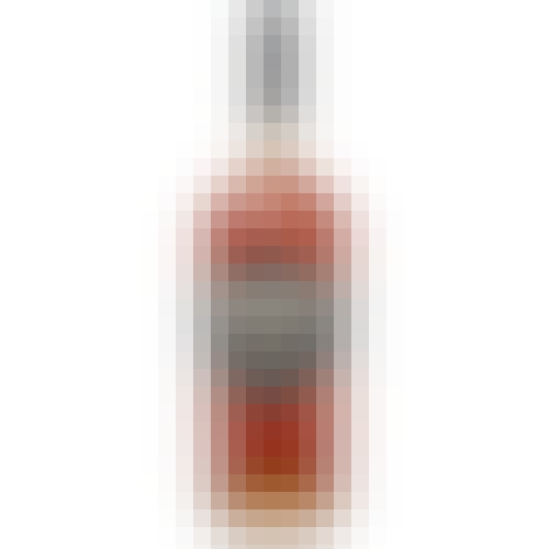 Monnet VSOP Cognac 750ml