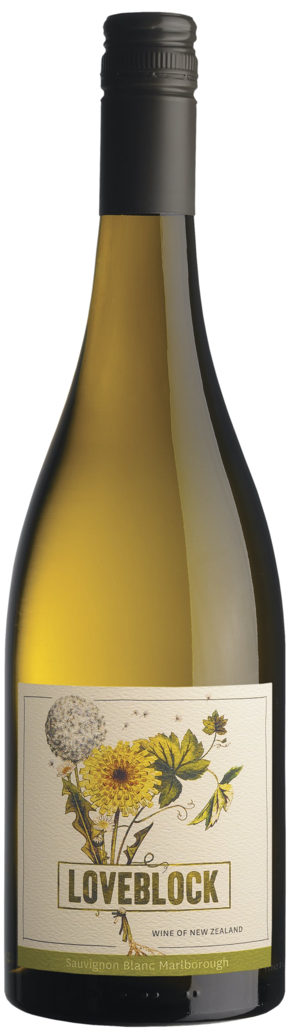 Oyster Bay Sauvignon Blanc 2022 Marlborough, New Zealand - Western Reserve  Wines