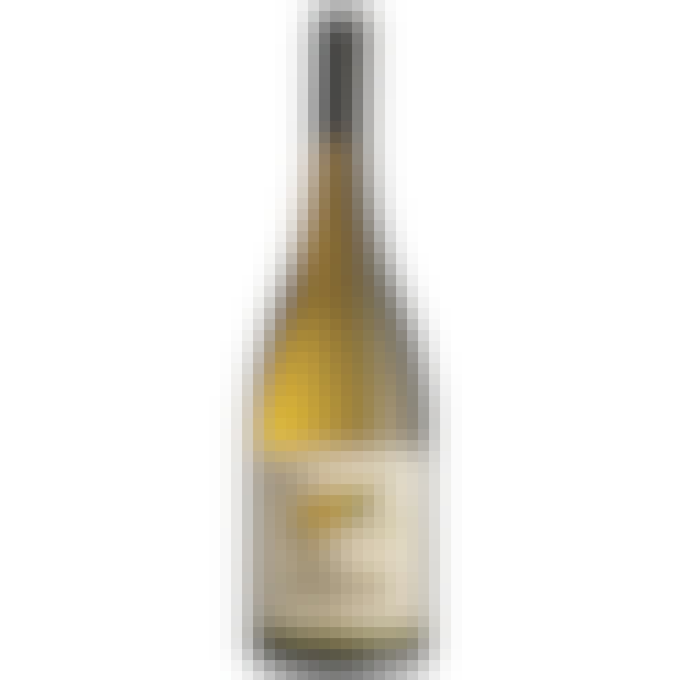 Loveblock Sauvignon Blanc 2020 750ml