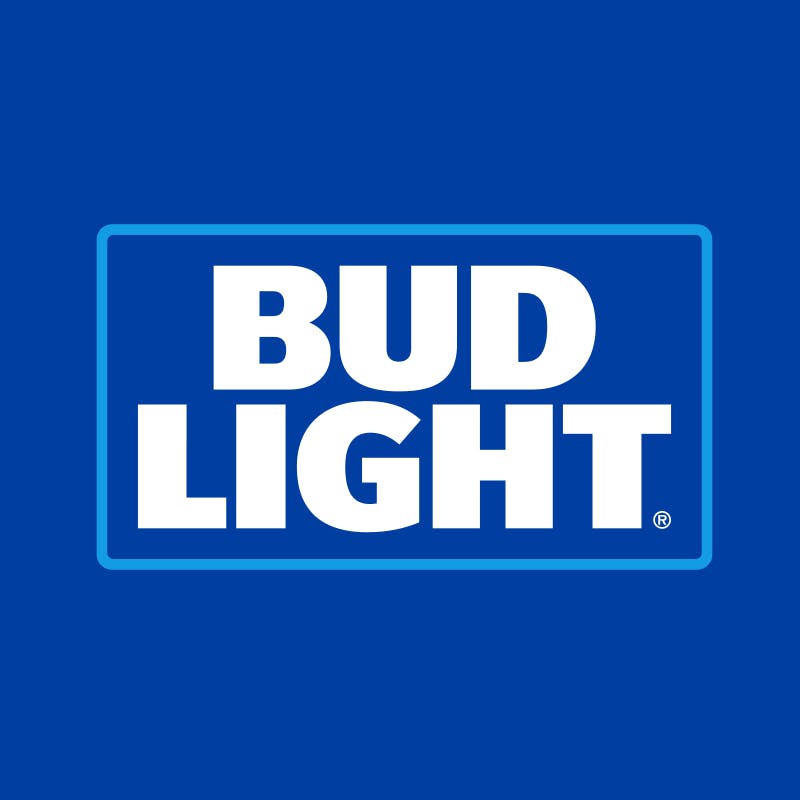 Bud Light Seltzer Fall Flannel Variety Pack 12 Pack 12 Oz Can Kelly S Liquor Bud Light Seltzer Fall Flannel Variety Pack 12 Pack 12 Oz Can Kelly S Liquor