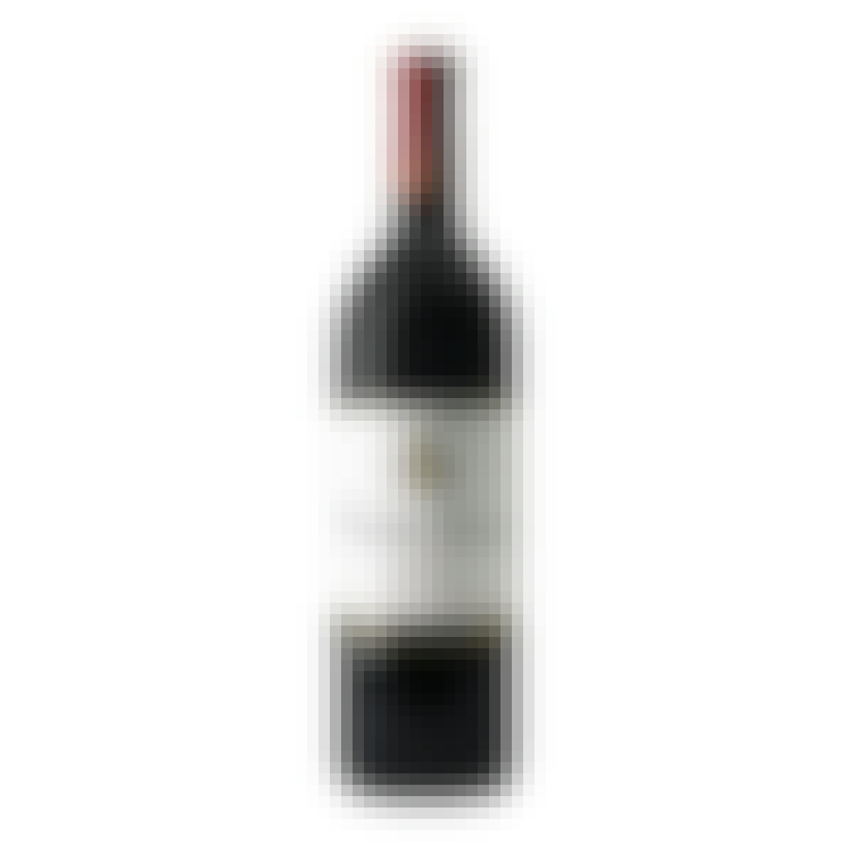 Chateau Giscours Margaux 2017 750ml