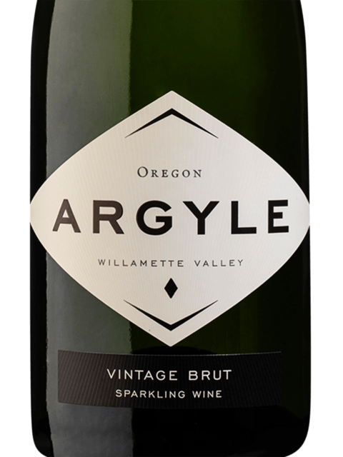 Argyle Brut 2018 750ml Bottle Shop of Spring Lake