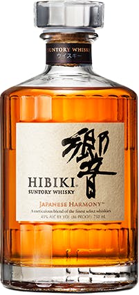 Whiskey - Japan - Cool Springs Wines and Spirits