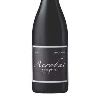 Wine - Oregon - Allendale Wine Shoppe