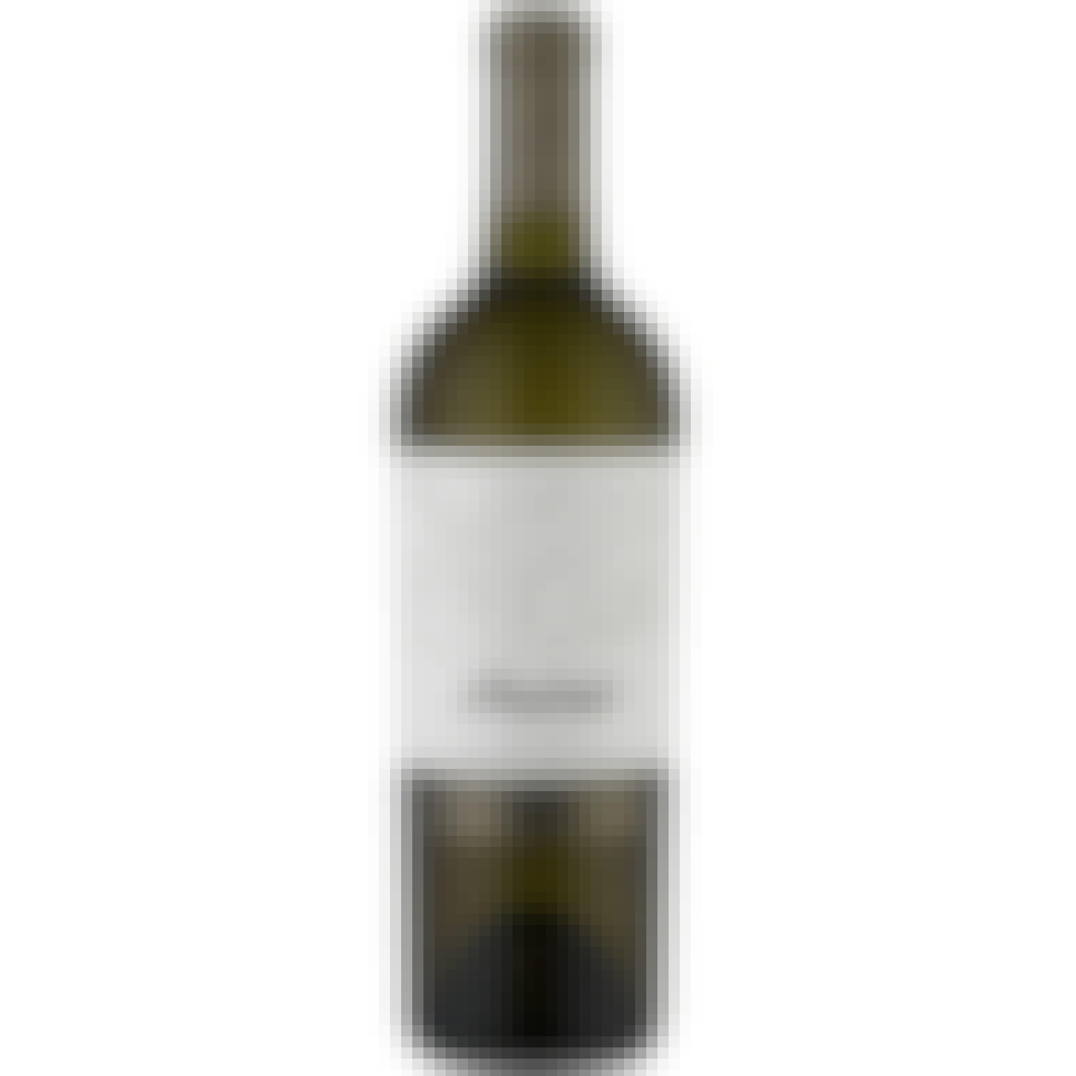 Michael Mondavi Family Animo Heritage Sauvignon Blanc 2019 750ml
