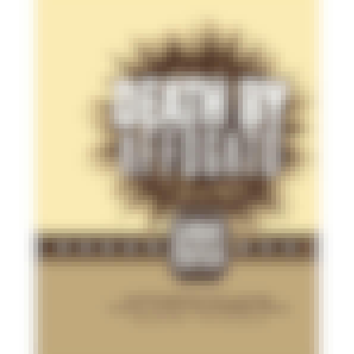 Oskar Blues Death By Affogato 4 pack 12 oz. Oskar Blues Death By Affogato 4 pack 12 oz.