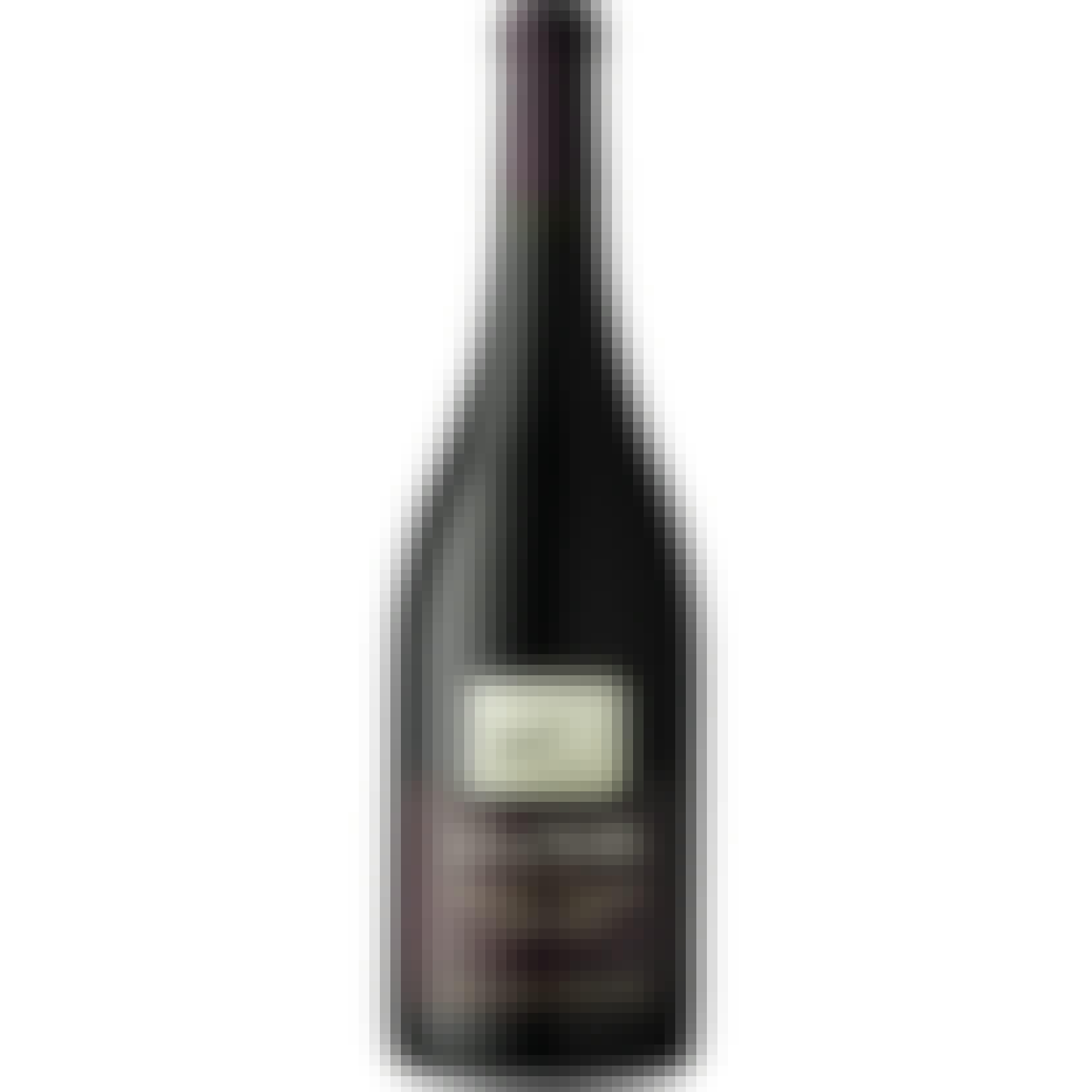 J. Lohr Falcon's Perch Pinot Noir 2020 750ml