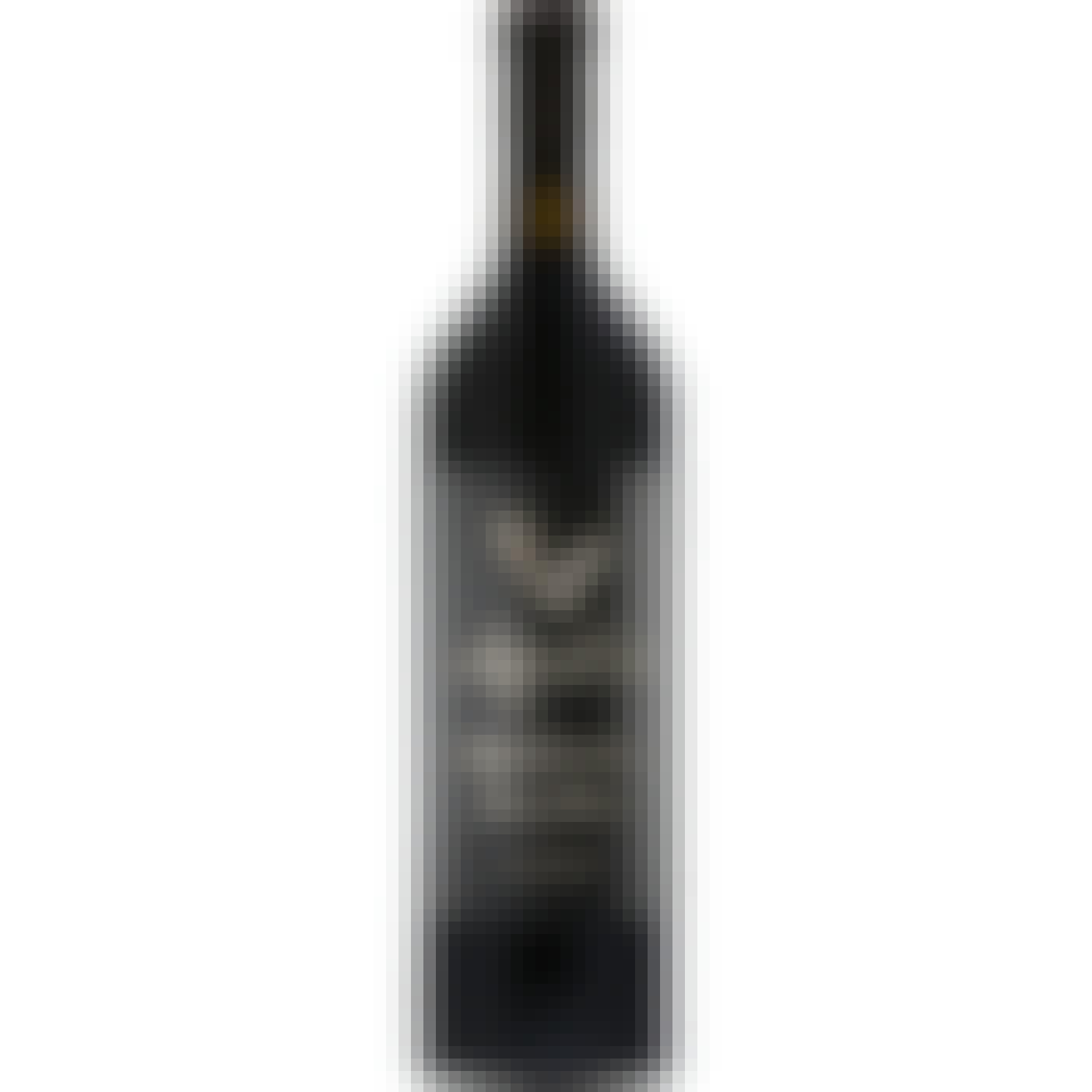Aquilini Red Mountain Family Blend 2017 750ml