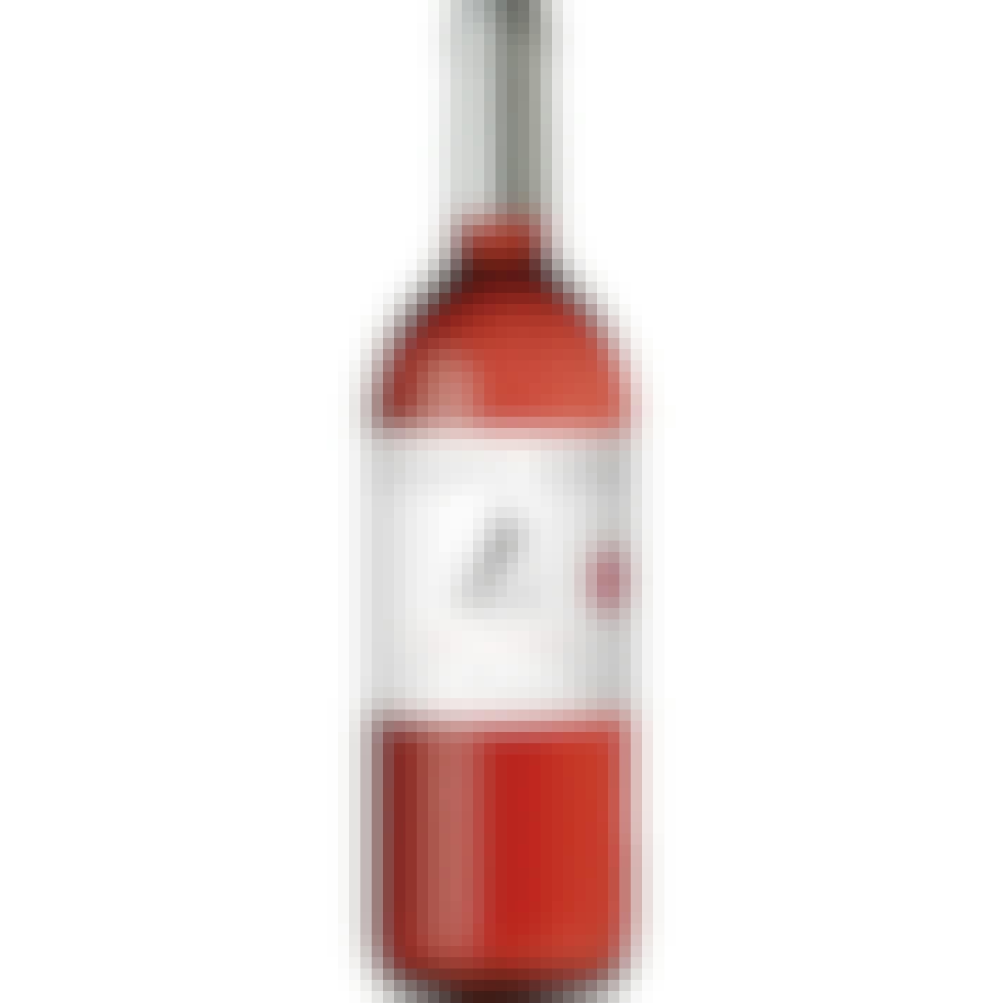 Crane Lake White Zinfandel 2019 750ml