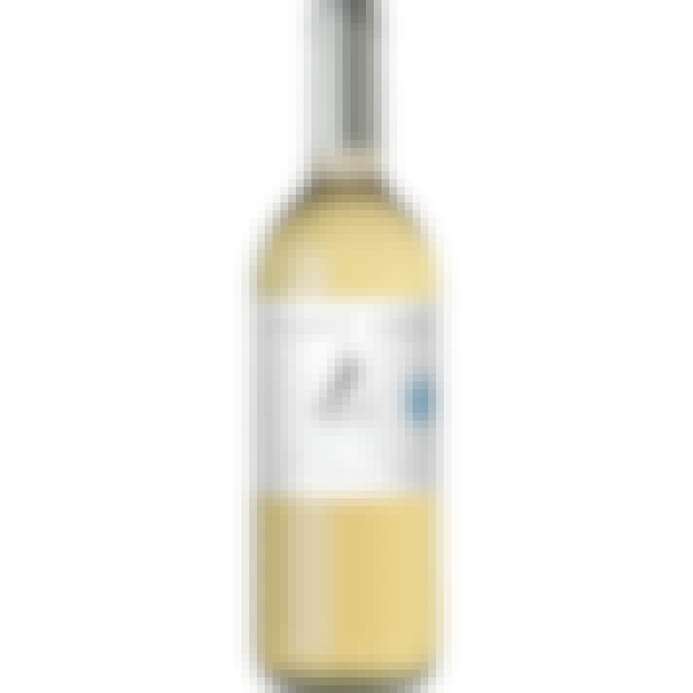 Crane Lake Moscato 2021 750ml