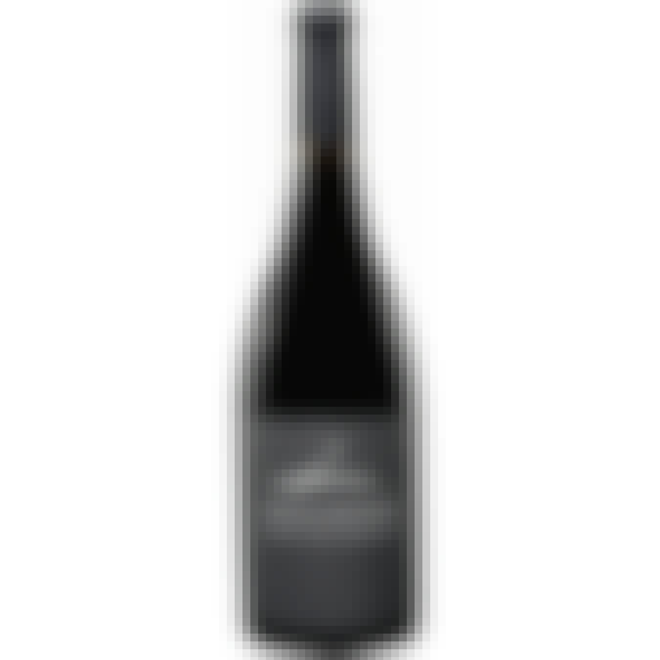 Freelander District One Chardonnay 2020 750ml