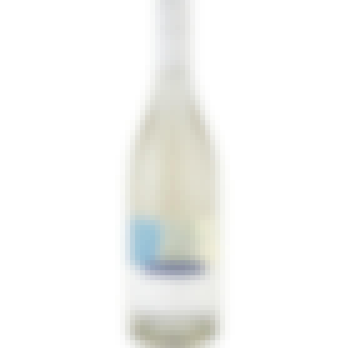 Left Coast Cellars White Pinot Noir 2020 750ml
