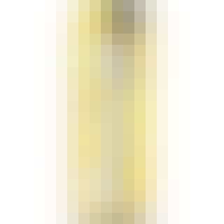 Four Loko Electric Lemonade 24 oz. Four Loko Electric Lemonade 24 oz.