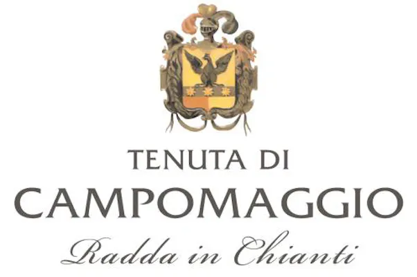 Castellani Chianti Classico Riserva 2019