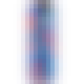 Four Loko Sour Blue Razz 24 oz. Can Four Loko Sour Blue Razz 24 oz. Can