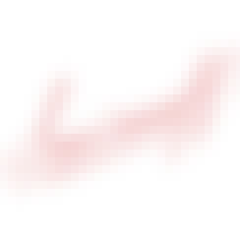 Smirnoff Ice Blue Raspberry Lemonade 24 oz. Can Smirnoff Ice Blue Raspberry Lemonade 24 oz. Can