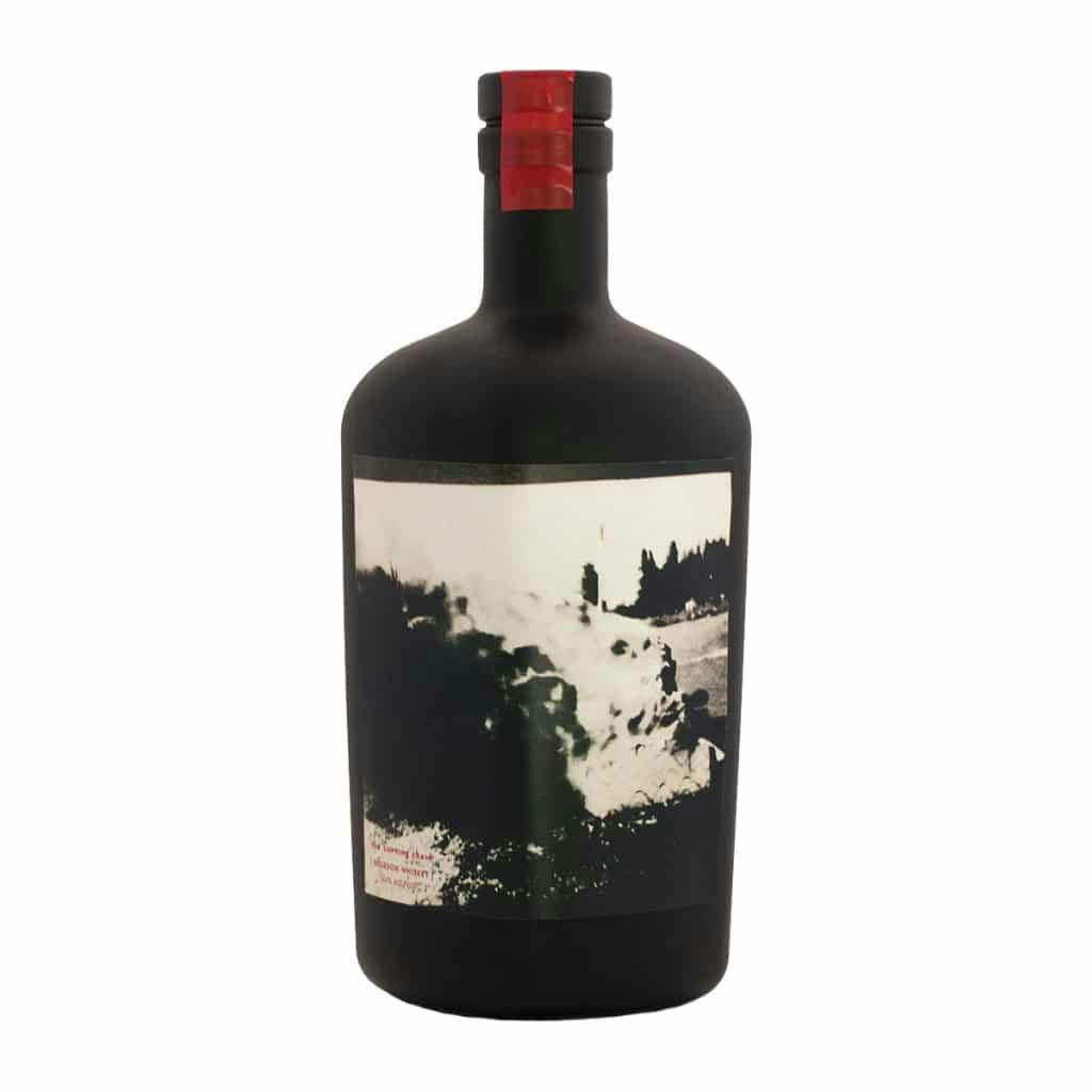 Yeti Molle Zinger 750ml - Buster's Liquors & Wines