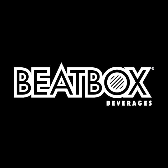 BeatBox Zero Sugar Fruit Punch 500ml Tetra Pak Yankee Spirits