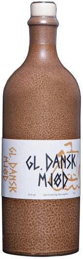 Dansk Mjod GI Dansk Mjod 750ml - SPIRITED Wines