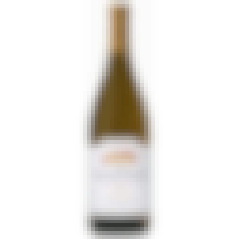 Chateau Ste. Michelle Indian Wells Chardonnay 2020 750ml