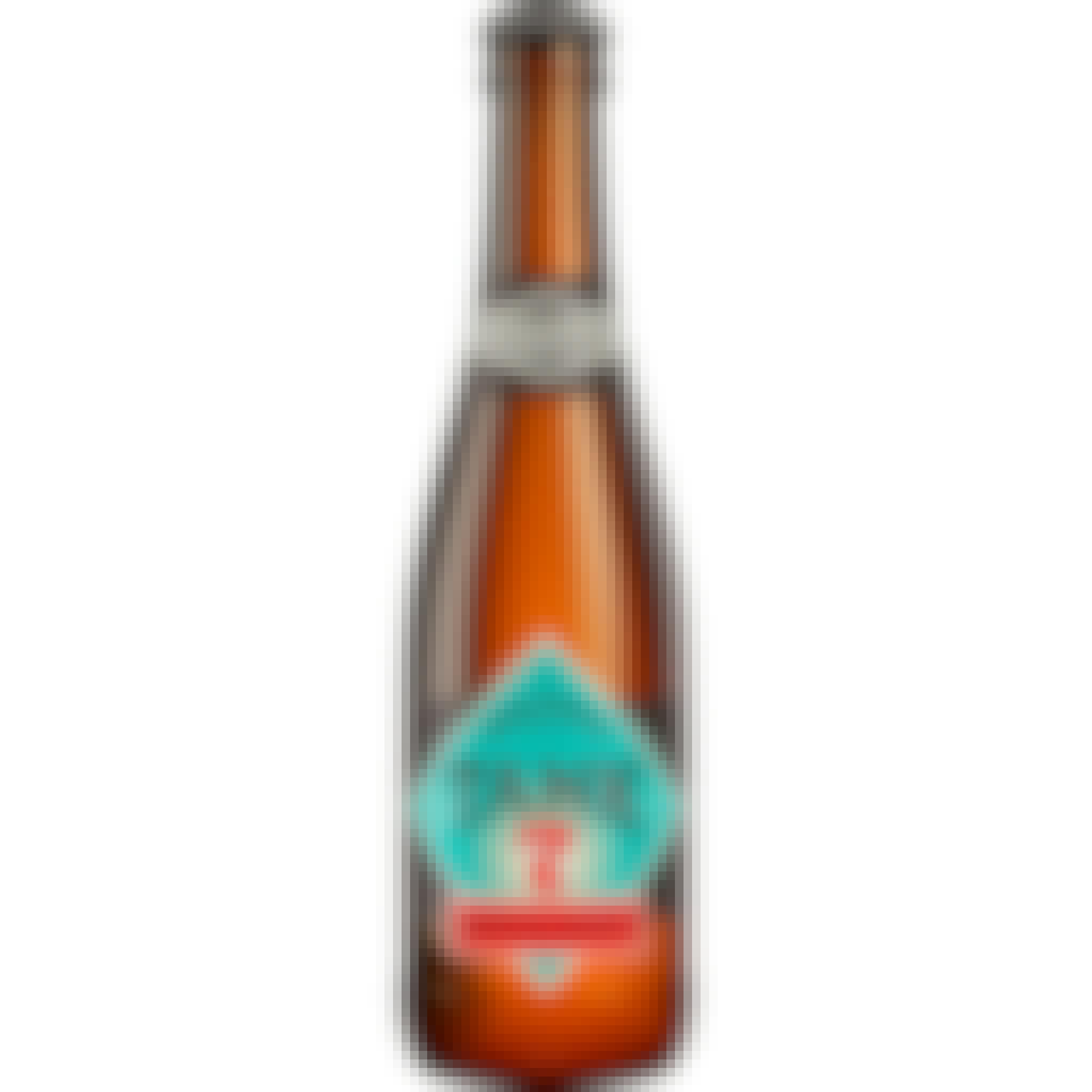 Boulevard Tank 7 Saison 12 oz. Bottle