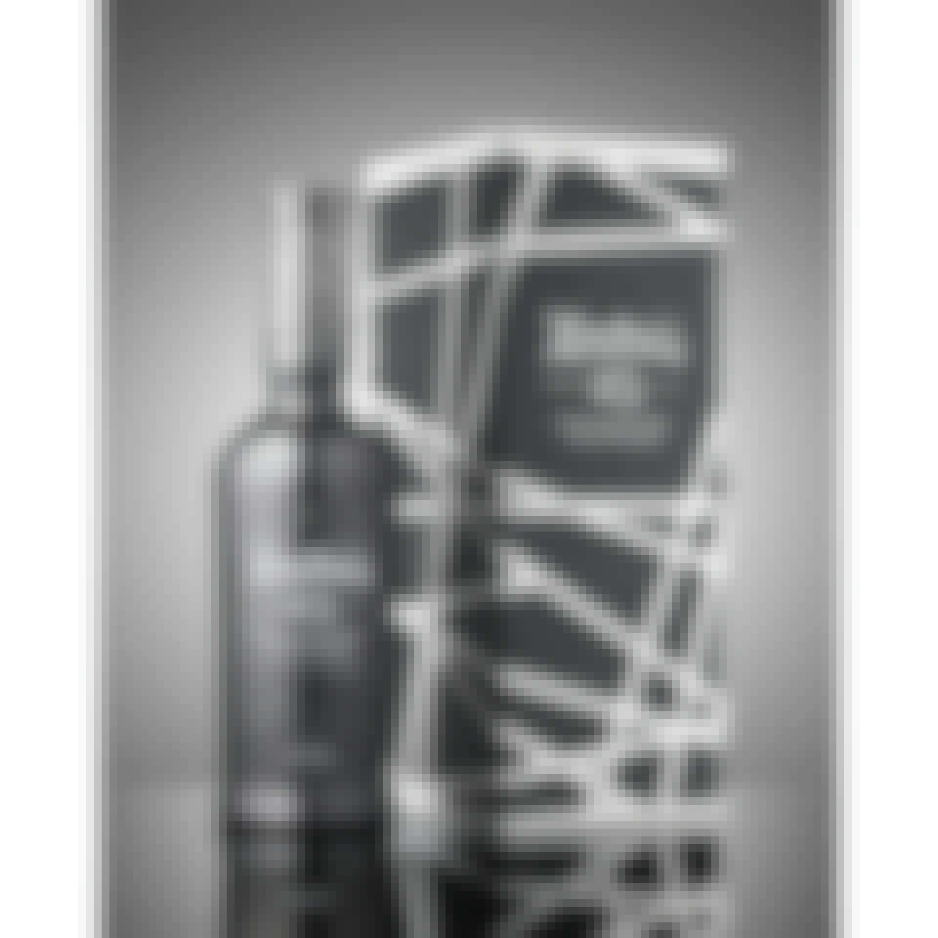 Ardbeg Distillery Single Malt Scotch Whisky 25 year old 750ml