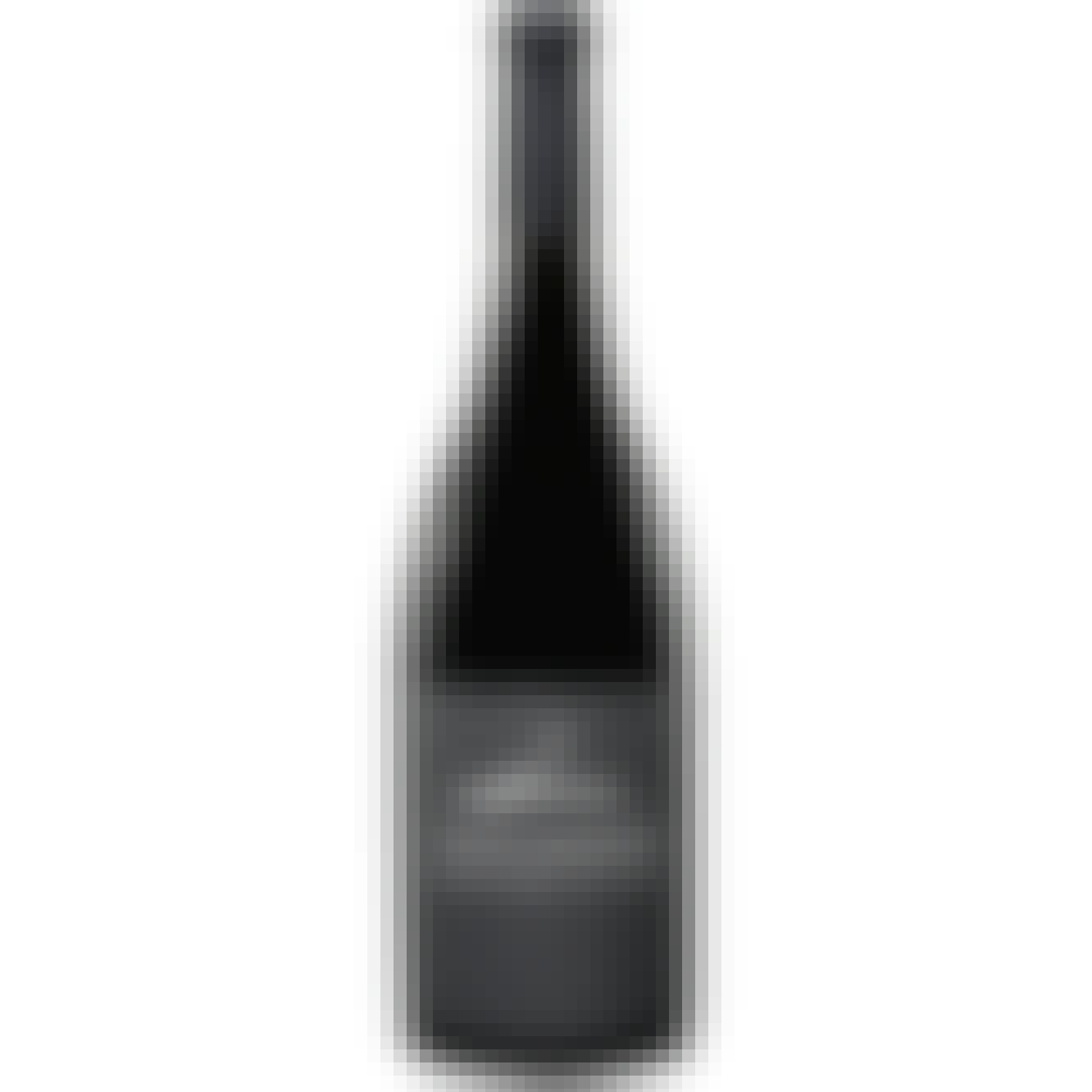 Freelander District One Pinot Noir 2020 750ml