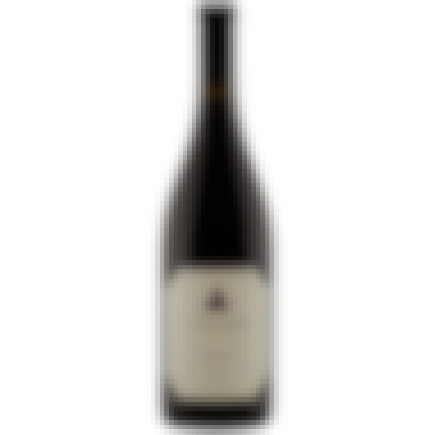Calera Ryan Vineyard Pinot Noir 2017 750ml