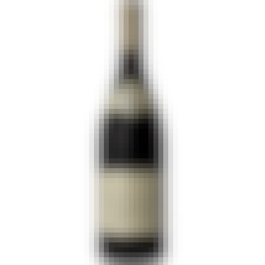 Schug Carneros Pinot Noir 2018 750ml