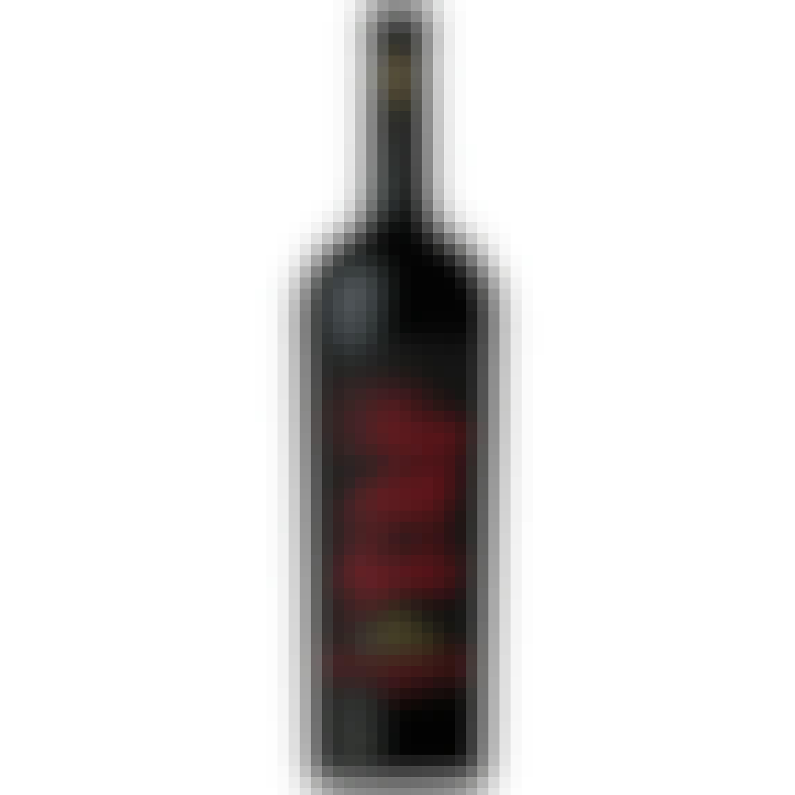 Antinori Brunello di Montalcino Pian delle Vigne 2016 750ml