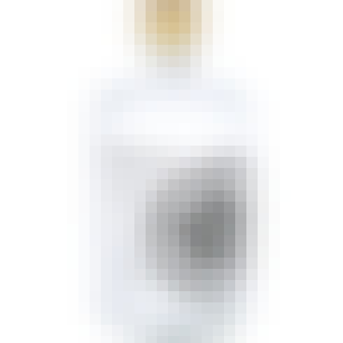 Booth's Room 101 Gin 750ml