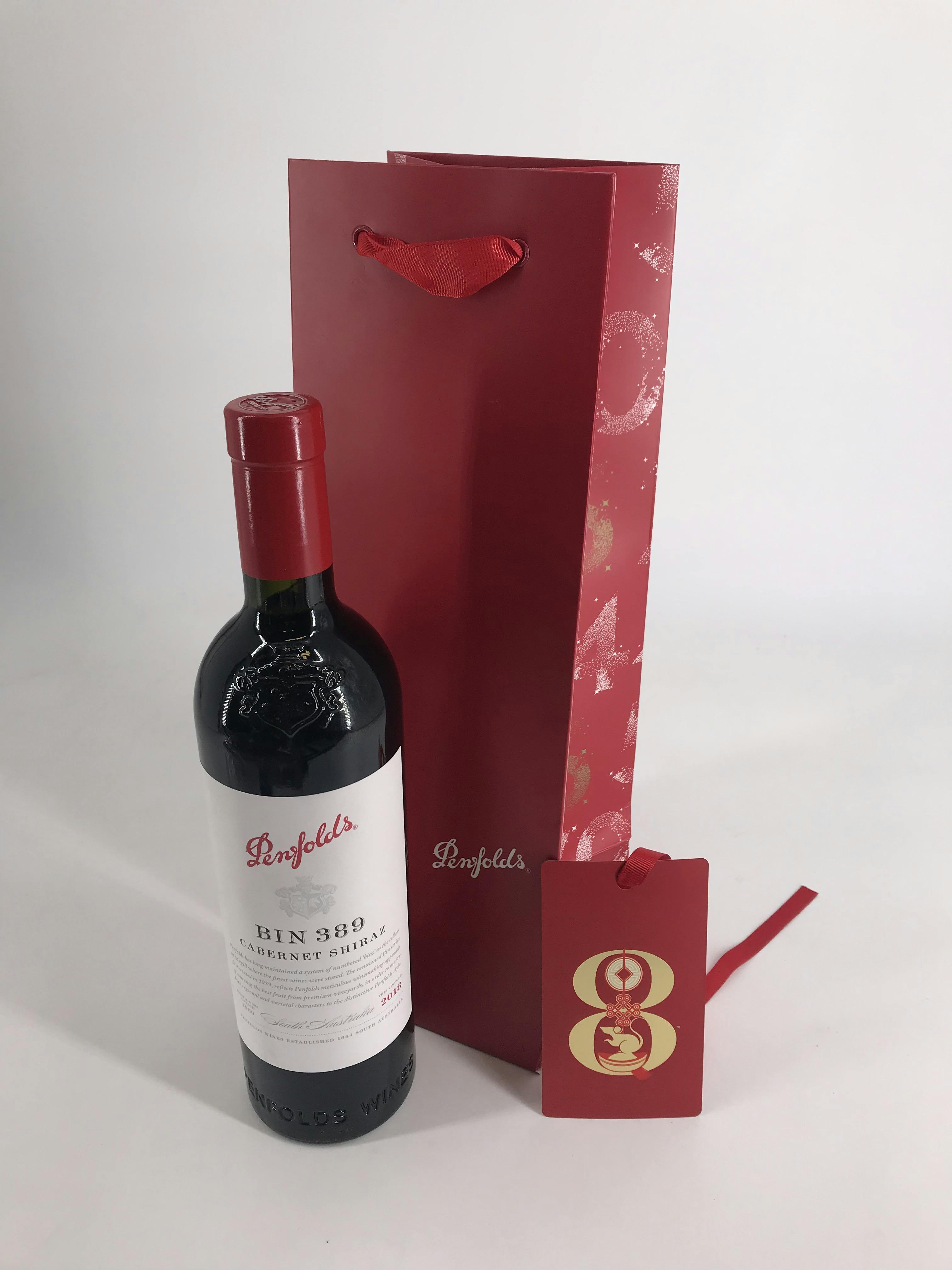 628609.jpg?ar=4:3&fit=crop&