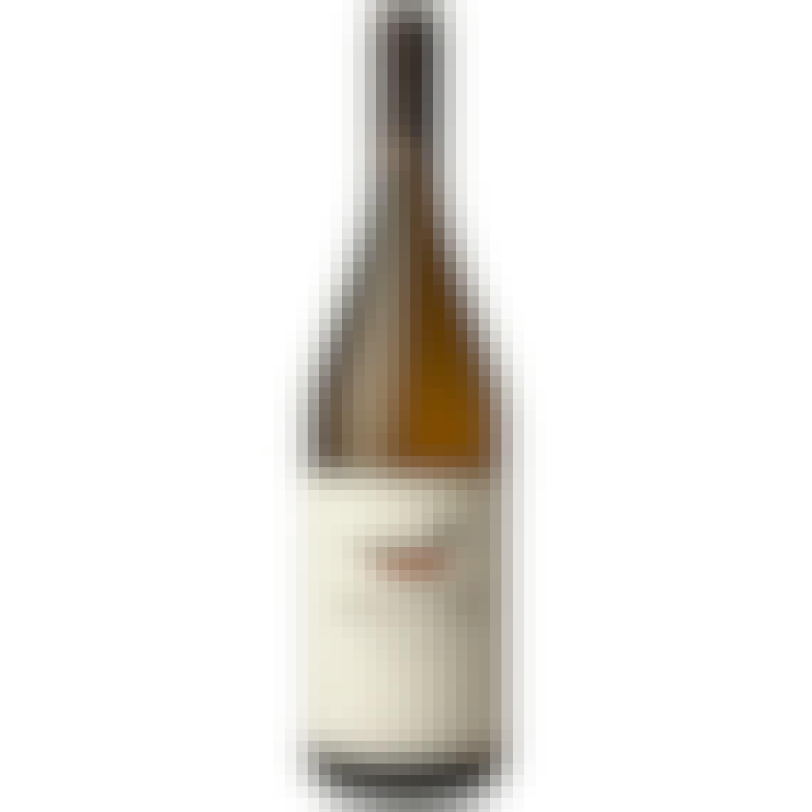 Decoy Sonoma County Chardonnay 2020 750ml