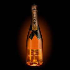 Moët & Chandon Ice Imperial 750ml - Station Plaza Wine