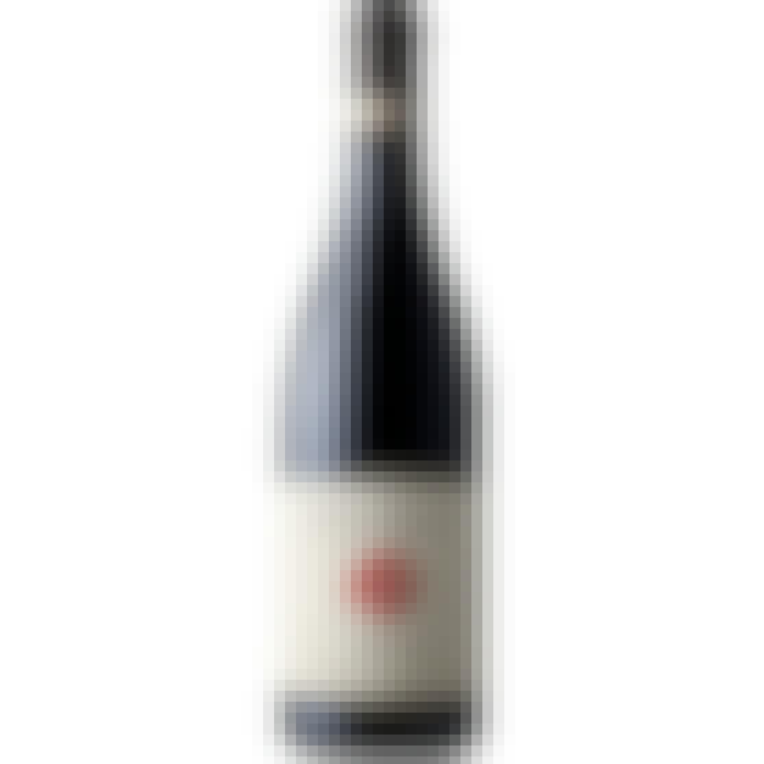 Domaine Drouhin Roserock Pinot Noir 2019