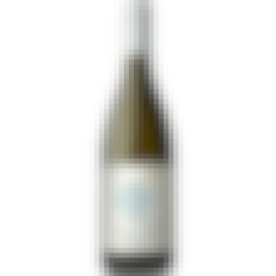Satellite Sauvignon Blanc 2020 750ml