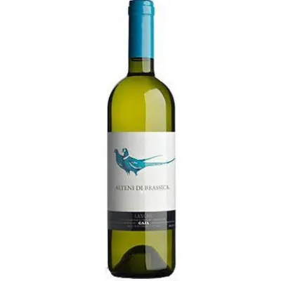GAJA ワインセット GAIA & REY ALTENI RCSSJ-BAS 1567611x.jpg