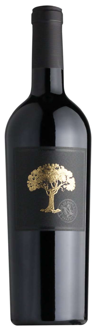 Clos de Napa Cellars Napa Valley Cabernet Sauvignon Reserve ...