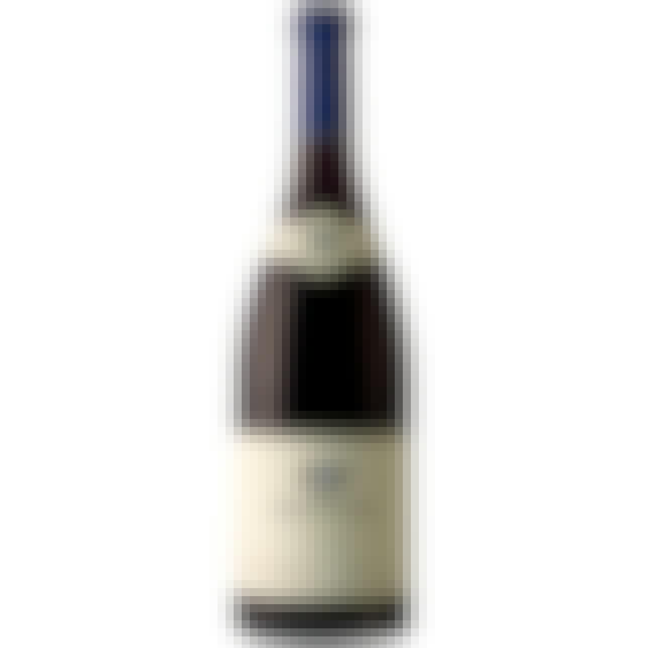 Morgan Santa Lucia Highlands Double L Pinot Noir 2018 750ml