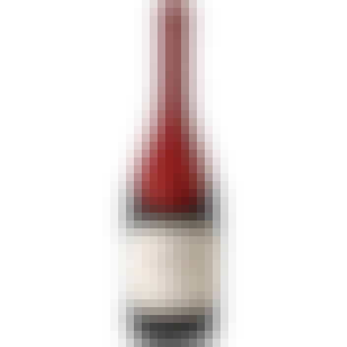 Belle Glos Balade Single Vineyard Survey Pinot Noir 2020 750ml