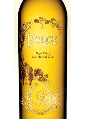 Far Niente Dolce 2015 375ml Bottle Shop of Spring Lake