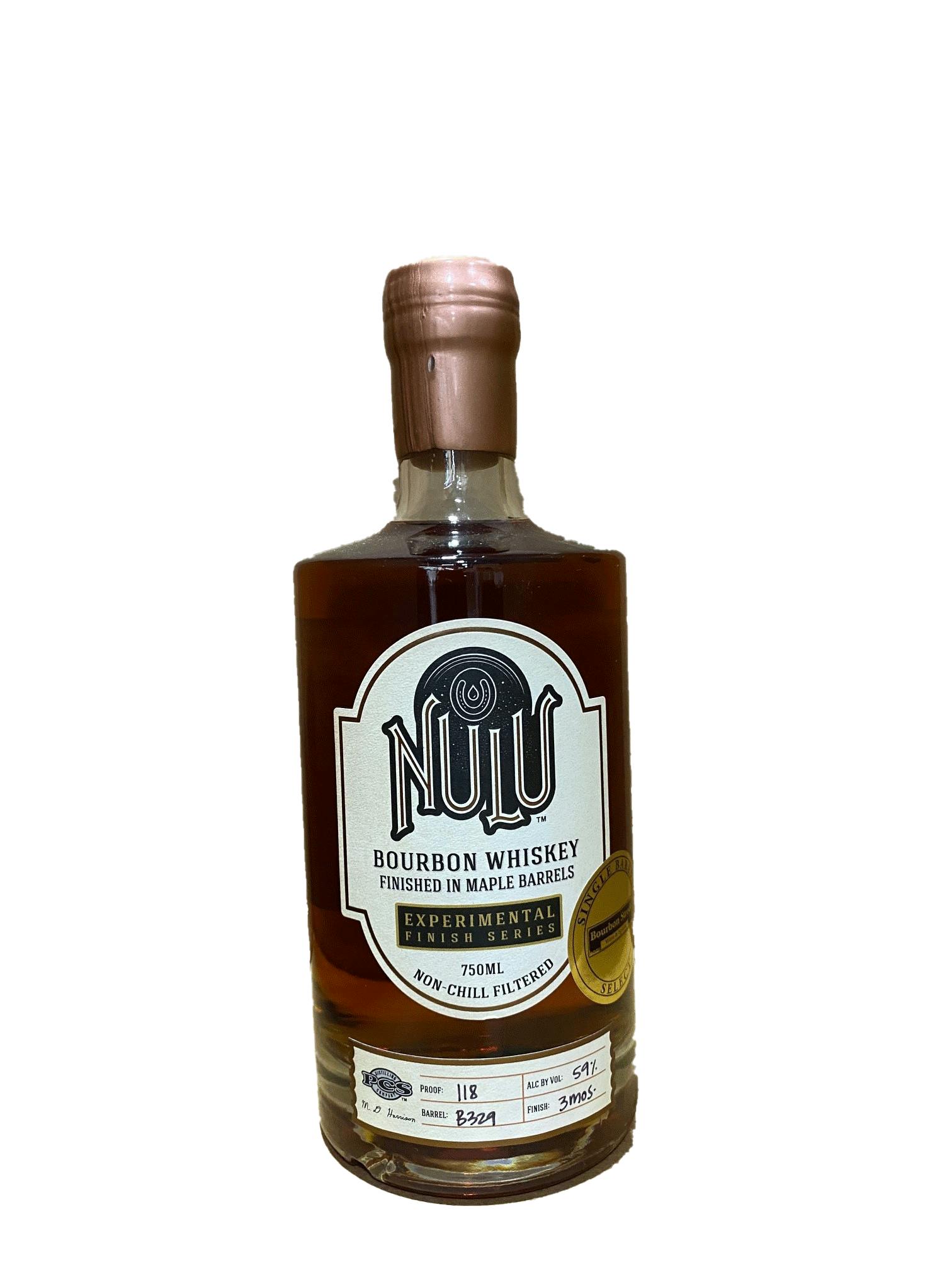 三郎丸 2019-2024 5年 Bourbon Barrel for kfws olwjl9pbfmuf76s1engb15rsgf9a