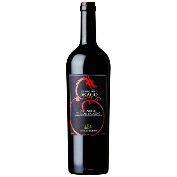 Château Pavie Macquin St. Émilion 2015 750ml - Station Plaza Wine