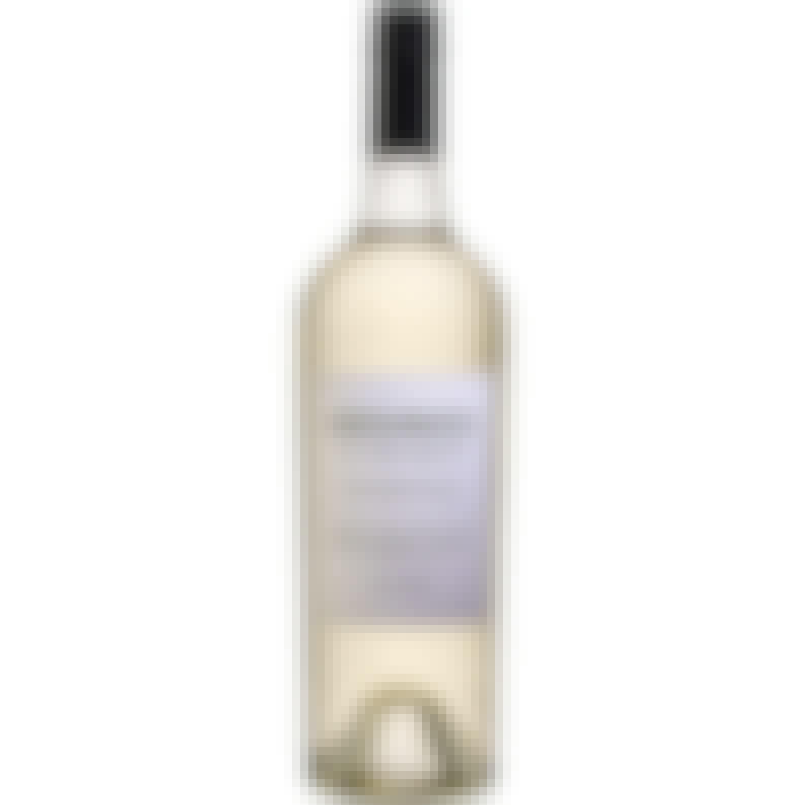 Grounded Wine Company Grounded By Josh Phelps Sauvignon Blanc 750ml